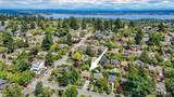 6547 46th Avenue - Photo 29
