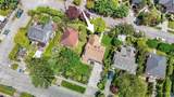 6547 46th Avenue - Photo 30