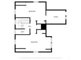 6547 46th Avenue - Photo 32