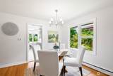 6547 46th Avenue - Photo 7