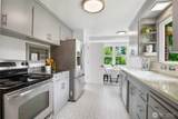 6547 46th Avenue - Photo 8