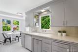 6547 46th Avenue - Photo 9