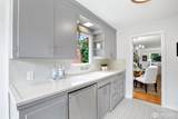 6547 46th Avenue - Photo 10