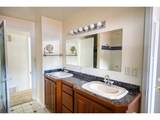 5516 Fleming Street - Photo 18