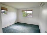 5516 Fleming Street - Photo 20