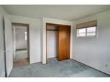 5516 Fleming Street - Photo 22