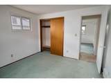 5516 Fleming Street - Photo 24