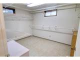 5516 Fleming Street - Photo 29