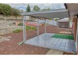 5516 Fleming Street - Photo 30