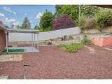 5516 Fleming Street - Photo 32