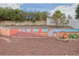 5516 Fleming Street - Photo 33