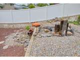 5516 Fleming Street - Photo 34