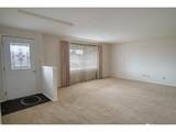 5516 Fleming Street - Photo 9