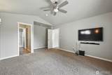 6007 Sievers Court - Photo 14