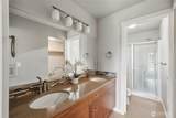 6007 Sievers Court - Photo 15