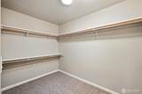 6007 Sievers Court - Photo 16