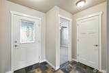 6007 Sievers Court - Photo 18