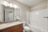6007 Sievers Court - Photo 19