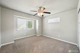6007 Sievers Court - Photo 20