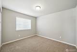 6007 Sievers Court - Photo 22