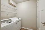 6007 Sievers Court - Photo 24