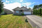 6007 Sievers Court - Photo 29