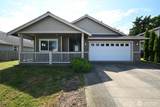 6007 Sievers Court - Photo 30