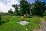 6007 Sievers Court - Photo 33