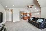 6007 Sievers Court - Photo 9