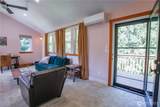 1164 Honeymoon Lake Drive - Photo 16