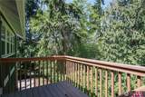 1164 Honeymoon Lake Drive - Photo 18