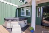 1164 Honeymoon Lake Drive - Photo 20