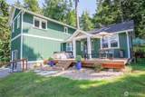 1164 Honeymoon Lake Drive - Photo 22