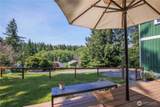1164 Honeymoon Lake Drive - Photo 24