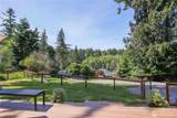 1164 Honeymoon Lake Drive - Photo 25