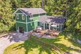 1164 Honeymoon Lake Drive - Photo 26