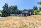 1164 Honeymoon Lake Drive - Photo 29