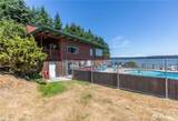1164 Honeymoon Lake Drive - Photo 32