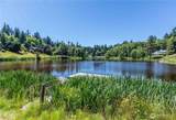 1164 Honeymoon Lake Drive - Photo 33