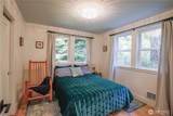 1164 Honeymoon Lake Drive - Photo 9