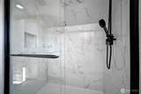 306 3rd Street - Photo 14
