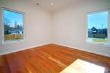 306 3rd Street - Photo 15