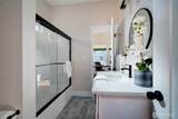 306 3rd Street - Photo 16