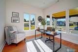 306 3rd Street - Photo 17