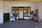 306 3rd Street - Photo 18
