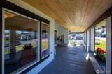 306 3rd Street - Photo 19