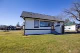 306 3rd Street - Photo 20