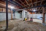 306 3rd Street - Photo 21