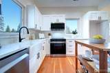 306 3rd Street - Photo 7