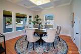306 3rd Street - Photo 9